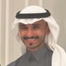 Profile Picture for testimonial by Ahmed Alghamdi